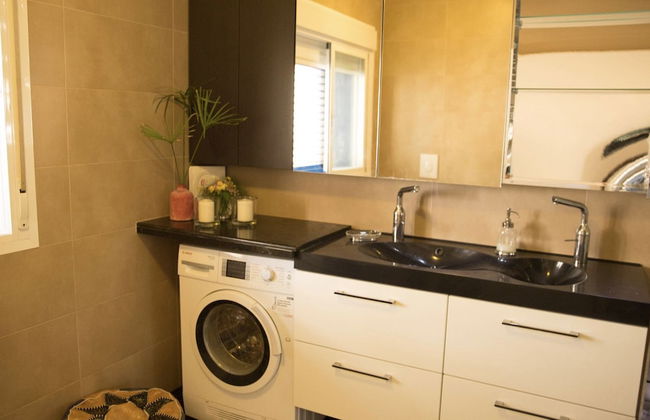 Villa Can Puset - Foto 7