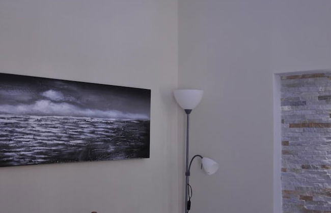 Royal Apartments - Foto 22