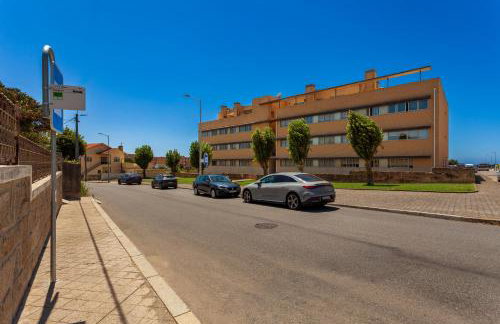 Casa da Praia - Foto 26