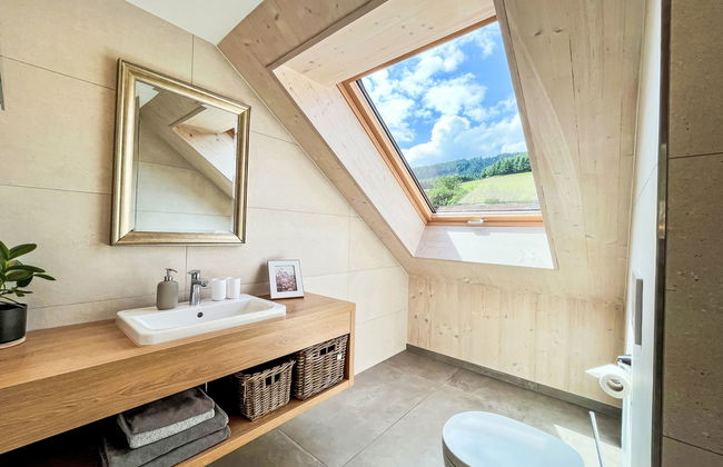 Kinast (HFT202) - Foto 5