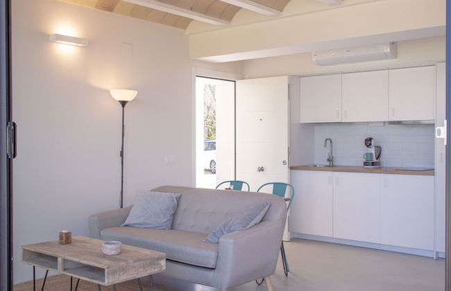 Estrellas de Gredos - Foto 2