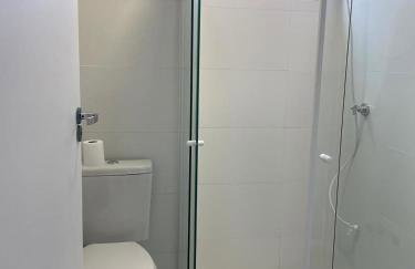 F - Apartamento Central e moderno - Foto 15