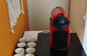 Platamon Diamond - Foto 17