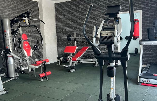 Hyde Park Lane - Foto 46