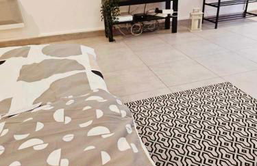 Appartement Neuf Orsay Le Guichet, proche des écoles Paris Saclay - Foto 26