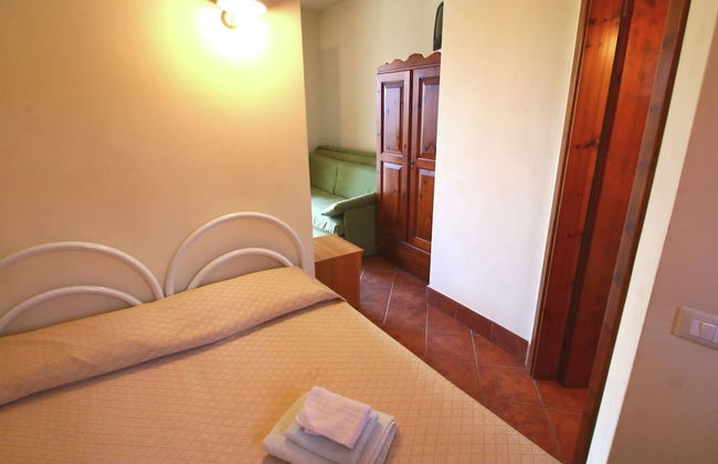 Mansion in Parghelia Near Coast of the Gods - Foto 3