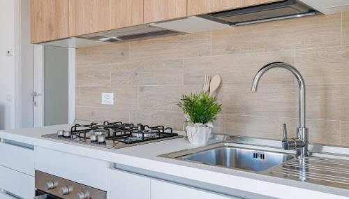 Il sole dei Trabocchi - YourPlace Abruzzo - Foto 5, Other