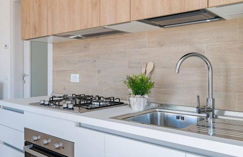 Il Sole dei Trabocchi - Yourplace Abruzzo - Foto 9