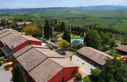 Casanova - Family Apartments Residence - Foto 2