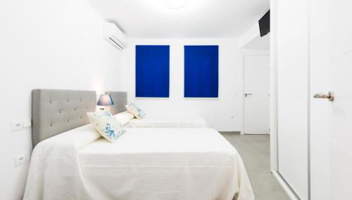 EDIFICIO SUR - Foto 4