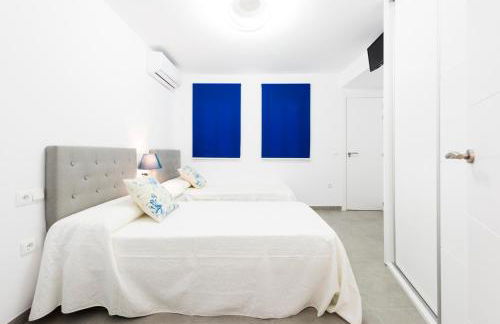 EDIFICIO SUR - Foto 4