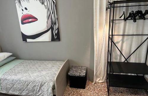 Venice Villa Rodio - Foto 18