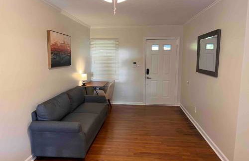 Quality Stay Location. Pet Yes - Foto 19