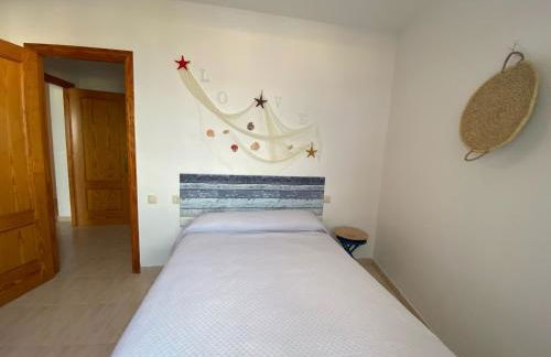 Nautic Vistamar Orangecosta - Photo 9