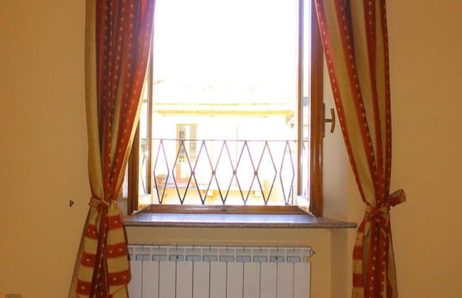 Locanda Piemonte da Sciolla - Foto 46