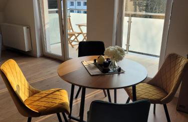 Apartament JOANNA - Foto 5