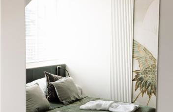 SkyLOFT & MiniLOFT Opole - Foto 43