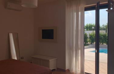 Relais Gregorio 2 - Foto 7