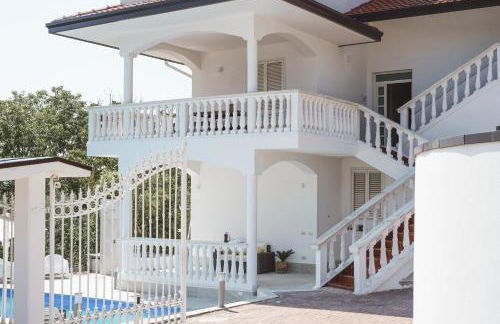 Il Segreto Dei Viaggiatori - BERLIN - Foto 13