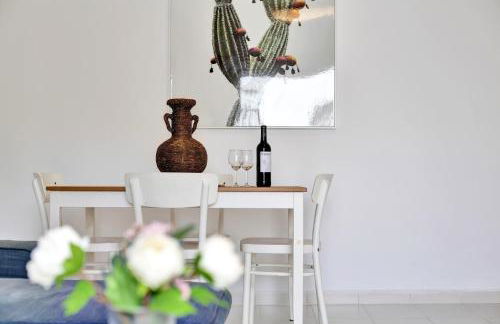 Casa Queen Vetusta - Foto 8