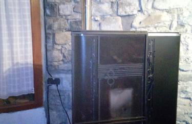 Casa del Arco - Photo 9