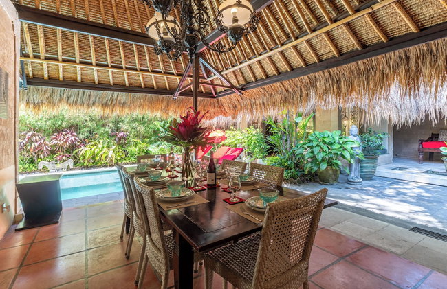 Villa Elleo - Photo 48