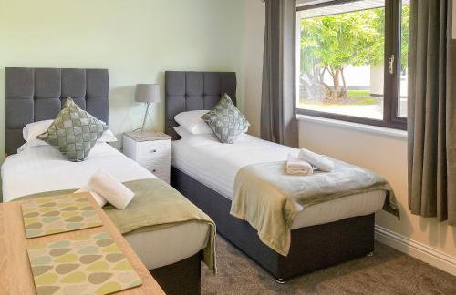 The Hurlers - Photo 8