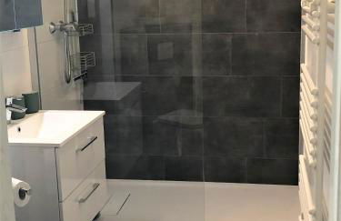 Apartment Lüdicke - Foto 12