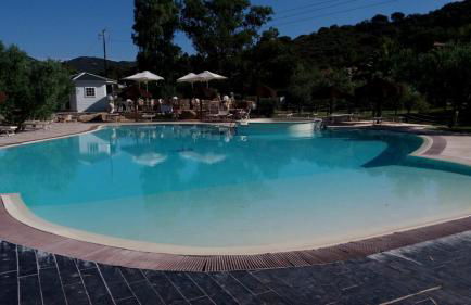 residence dolores - Foto 31