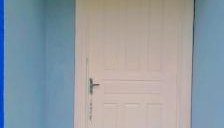 Chalé da Diva - Foto 5