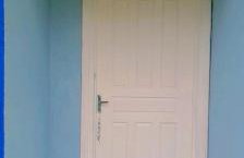 Chalé da Diva - Foto 5