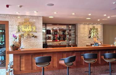 Suíte Charmosa Vista Azul - A melhor vista para a Pedra Azul - Photo 32