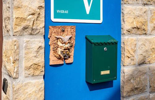 Huerta El Pozu - Foto 47