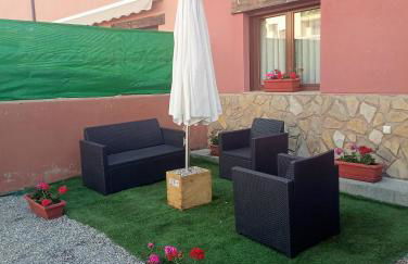 Casa Rural Claudia - Foto 29