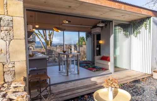 Les Parenthèses Occitanes - Le Dourdou del traouc - Photo 6