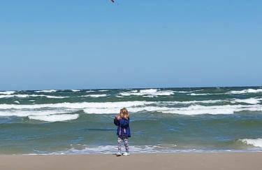 AB Musiol - Photo 25