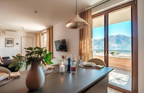 Belsit - by MyHomeInComo - Photo 9