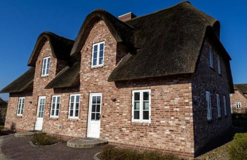 Doppelhaushälfte Beach House - Foto 1