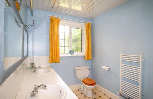 Deer Leap House - Photo 37