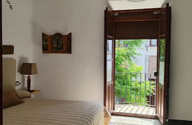 Casa PALIANI - Photo 9