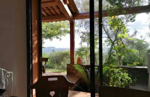 Maison Cecile - Foto 23