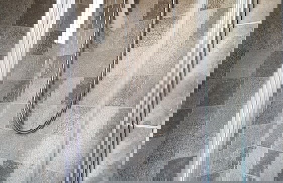 Modern Central House - Foto 15