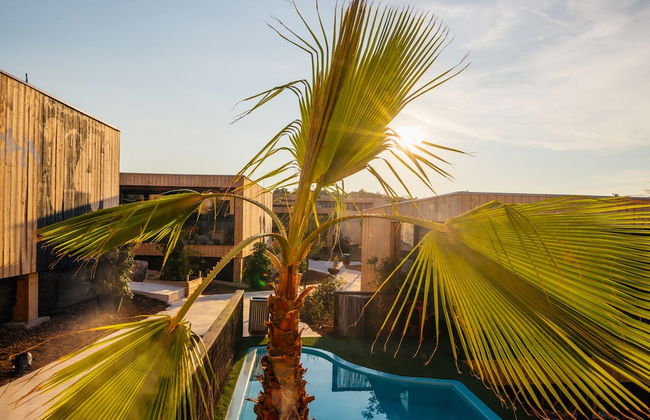 Noa Island Retreat - Foto 4