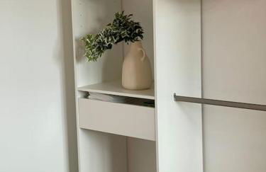 Paisible Eden standing Terrasse - Magnifique Vue - Esprit nature en pleine ville - Foto 32