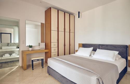 Aerial View Villas - Foto 32