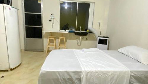 Apartamento São Domingos - Foto 4