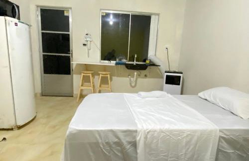 Apartamento São Domingos - Foto 4