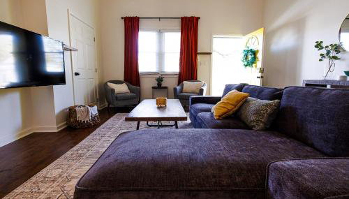 Germantown Gem - Foto 2