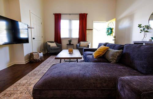 Germantown Gem - Foto 2