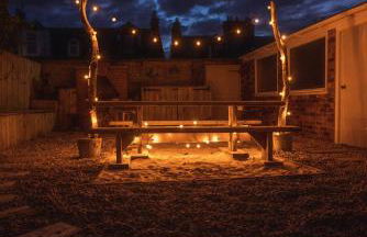 Castle Beach - Foto 15